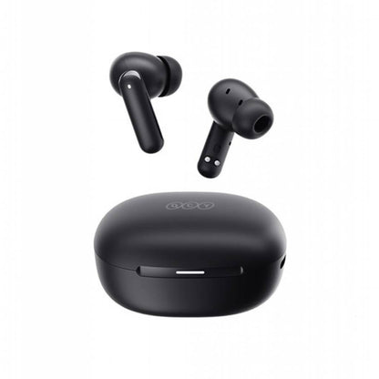 Auricular Bluetooth TWS MeloBuds N30 QCY By Xiaomi