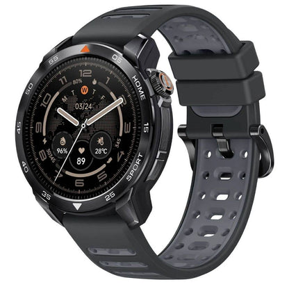Smartwatch Mibro GS Pro 2 1.43" 460mAhn by Xiaomi