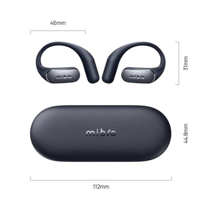 Auricular Bluetooth Mibro OpenEar Pro by Xiaomi