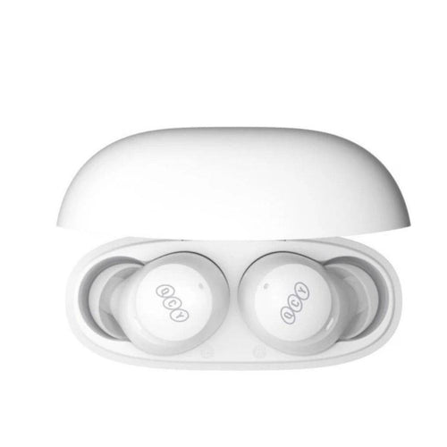 Auriculares Inalámbricos QCY Arcbuds - Cancelación de Ruido Activa