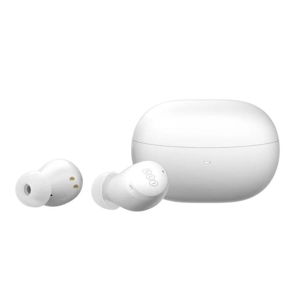 Auriculares Inalámbricos QCY Arcbuds - Cancelación de Ruido Activa