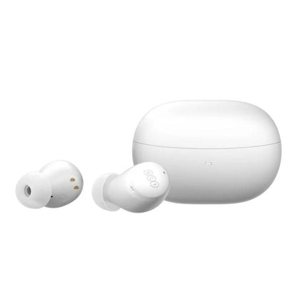Auricular Bluetooth TWS Arcbuds ANC QCY By Xiaomi