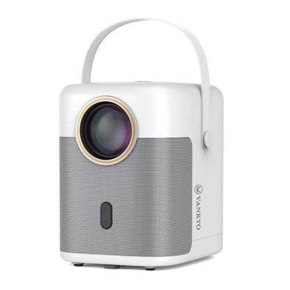 Proyector Portatil Performance H300A Android AOSP 1080p Vankyo