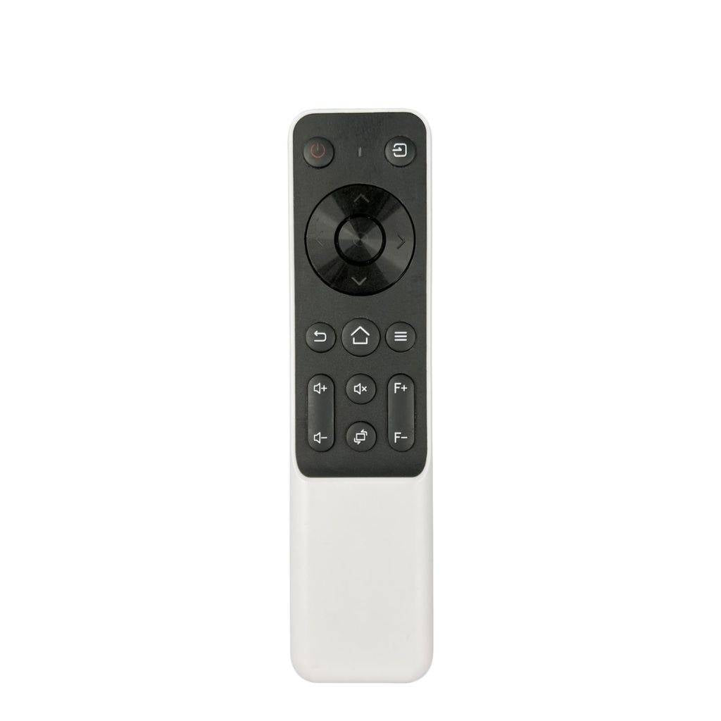 Proyector Portátil Vankyo H300A - Android Smart TV Full HD