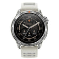 Smartwatch Mibro GS Pro 2 - Deporte Multidisciplina