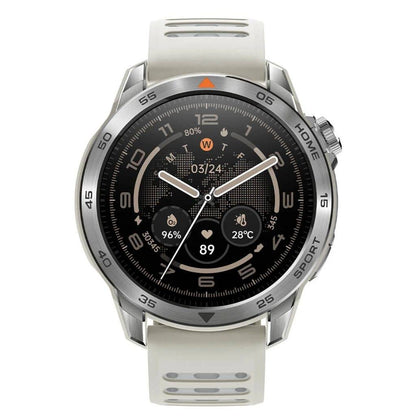 Smartwatch Mibro GS Pro 2 1.43" 460mAhn by Xiaomi