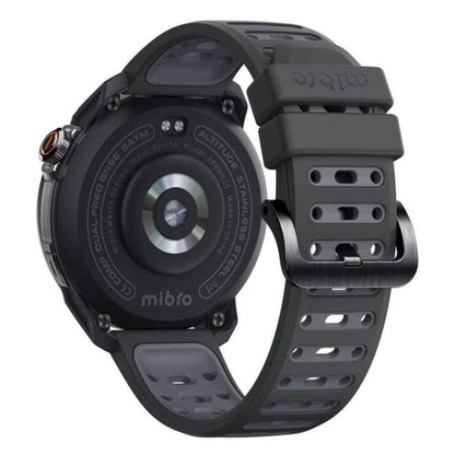 Smartwatch Mibro GS Pro 2 1.43" 460mAhn by Xiaomi