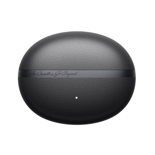 Auricular Bluetooth Crossky C50 Clip-on QCY By Xiaomi