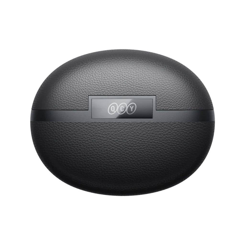 Auriculares Inalámbricos QCY Crossky C50 - Audio de Alta Resolución