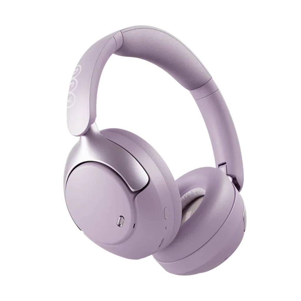 Auriculares Inalámbricos QCY H3 Pro - Cancelación Activa de Ruido