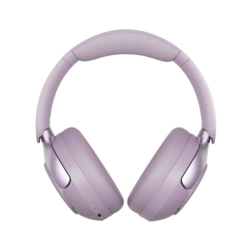 Auriculares Inalámbricos QCY H3 Pro - Cancelación Activa de Ruido