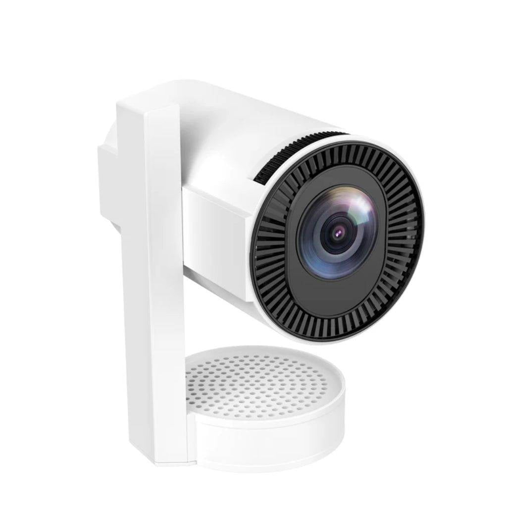 Proyector Smart Eko-vi - Android 13 y Giro 360°
