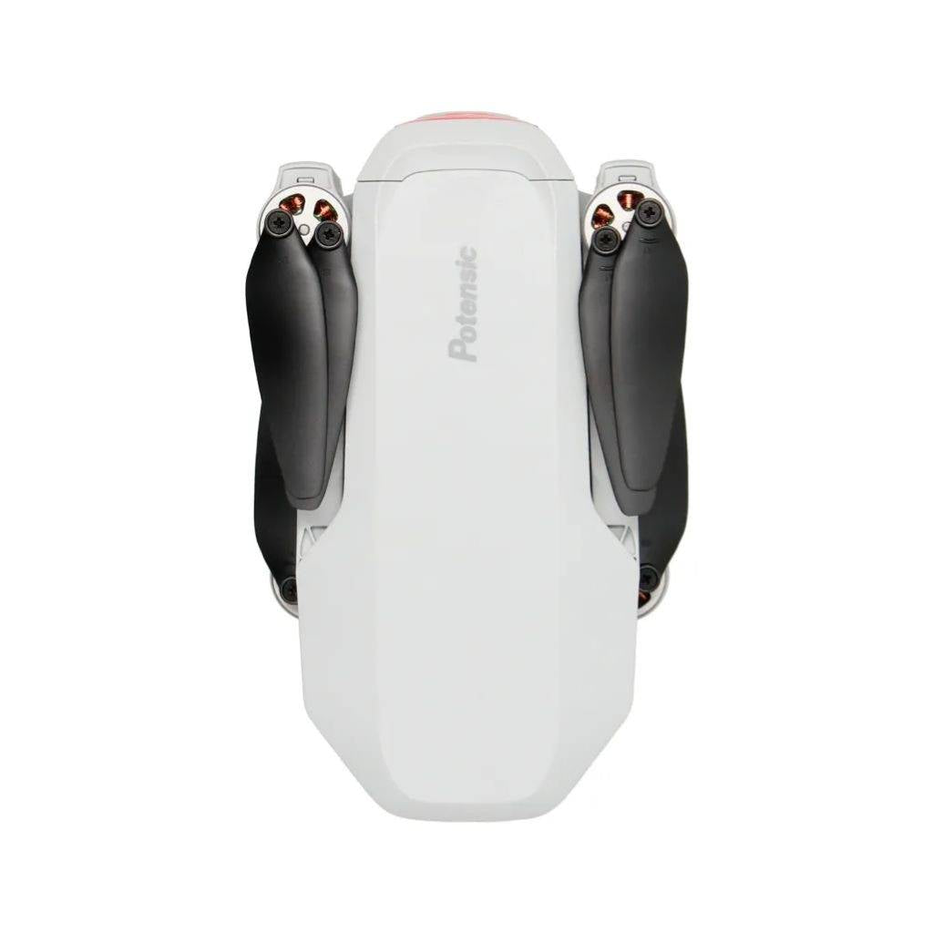 Dron Potensic ATOM SE - Vuelo Extendido 62min y Video 4K