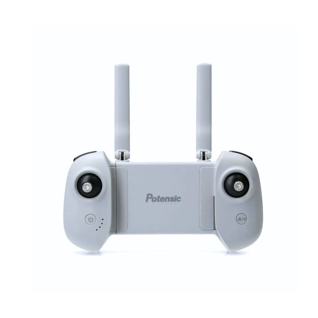Dron Potensic ATOM SE - Vuelo Extendido 62min y Video 4K