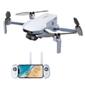Dron Potensic ATOM - Cámara 4K Profesional
