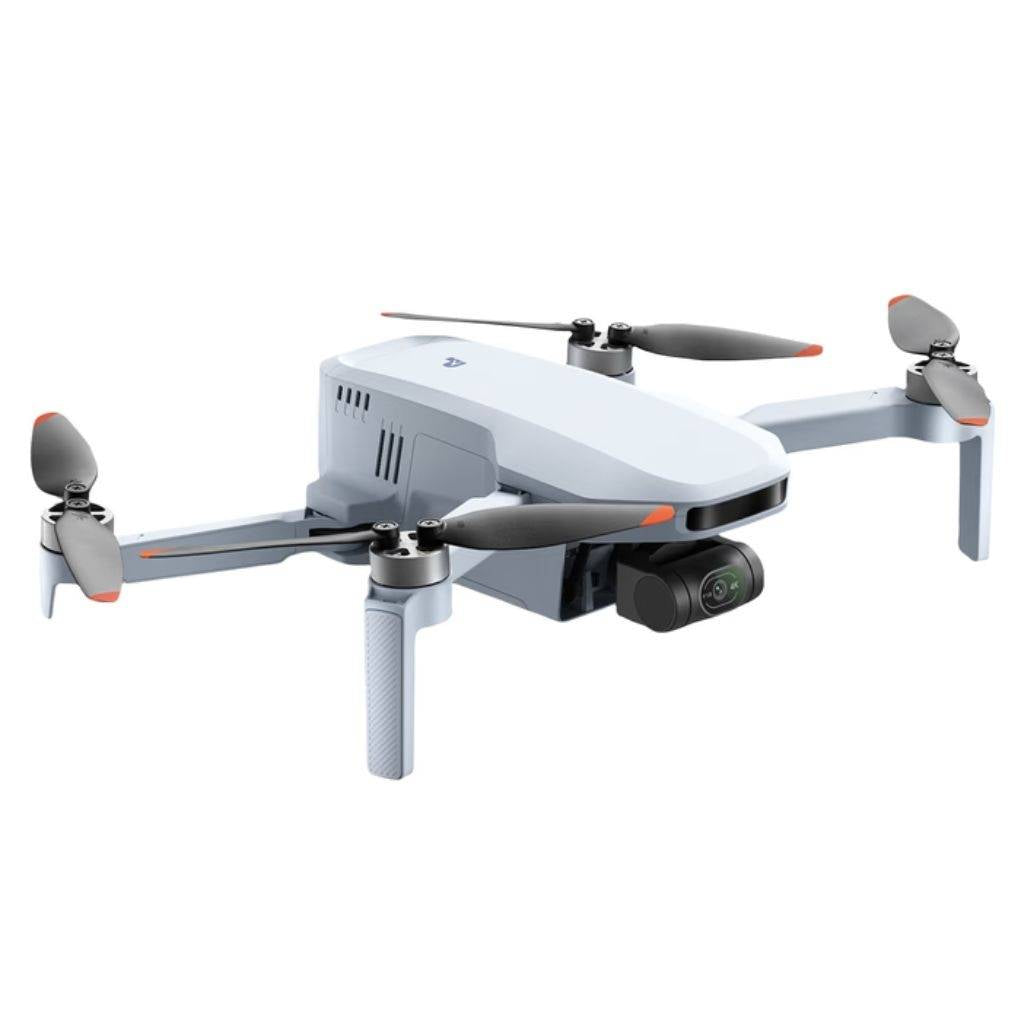 Dron Potensic ATOM 2 - Fotografía 8K y Vuelo Extendido