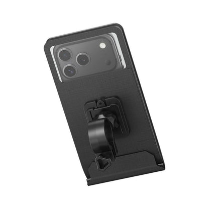 Soporte para Bicicleta Cobertura Total Resistente al Agua Negro ZJ083 USAMS