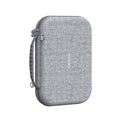 Estuche para Tablet USAMS Jane07 - Protección Antigolpes 12.6"