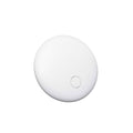 Localizador Bluetooth USAMS Mini Tag - Certificado para Apple