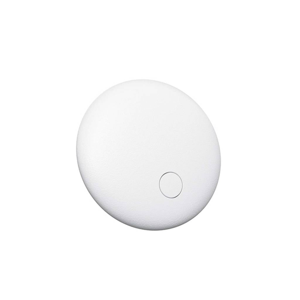 Localizador Bluetooth USAMS Mini Tag - Certificado para Apple