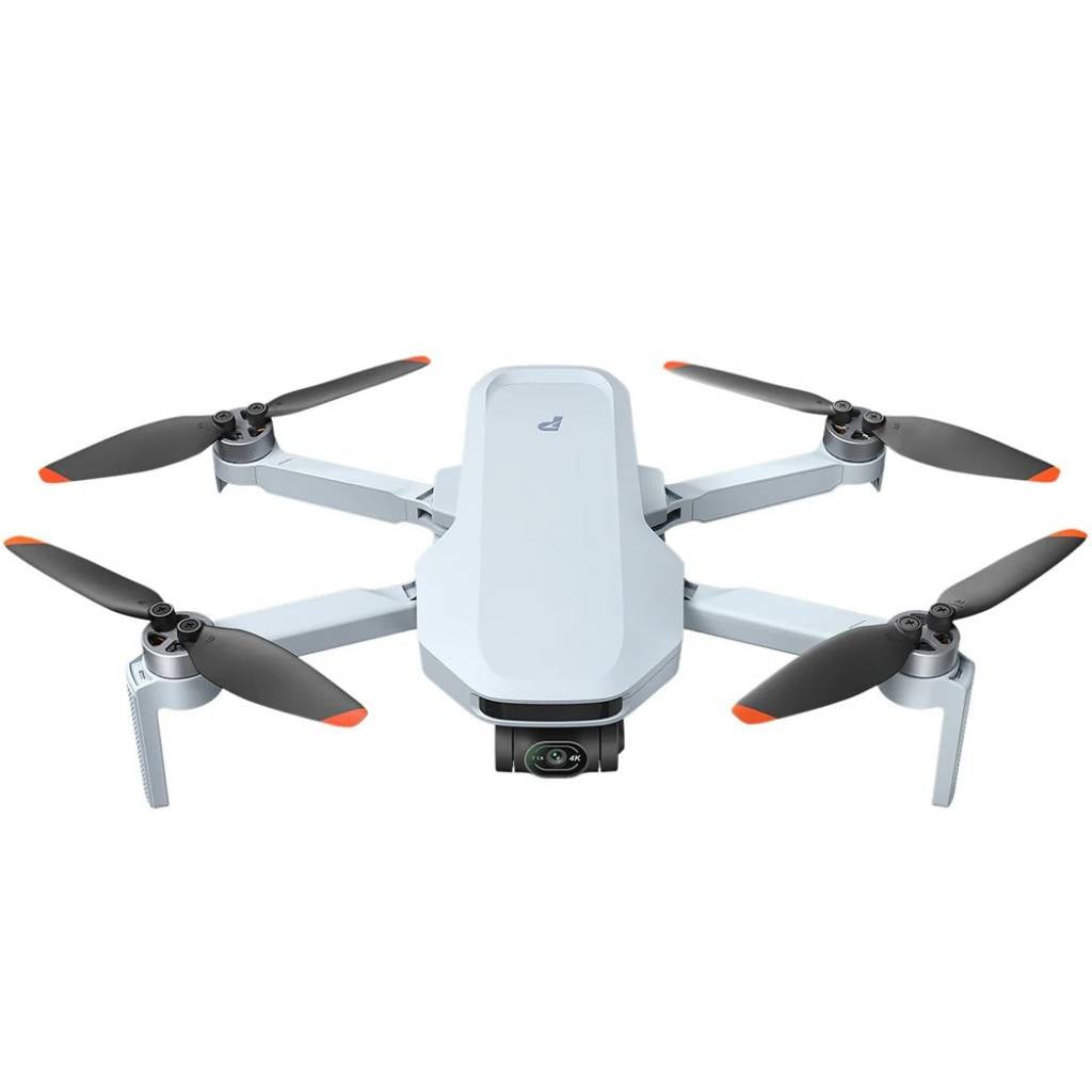 Dron Potensic ATOM 2 Fly More - Video 8K Profesional