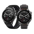 Smartwatch Mibro GT - Monitoreo Inteligente de Salud