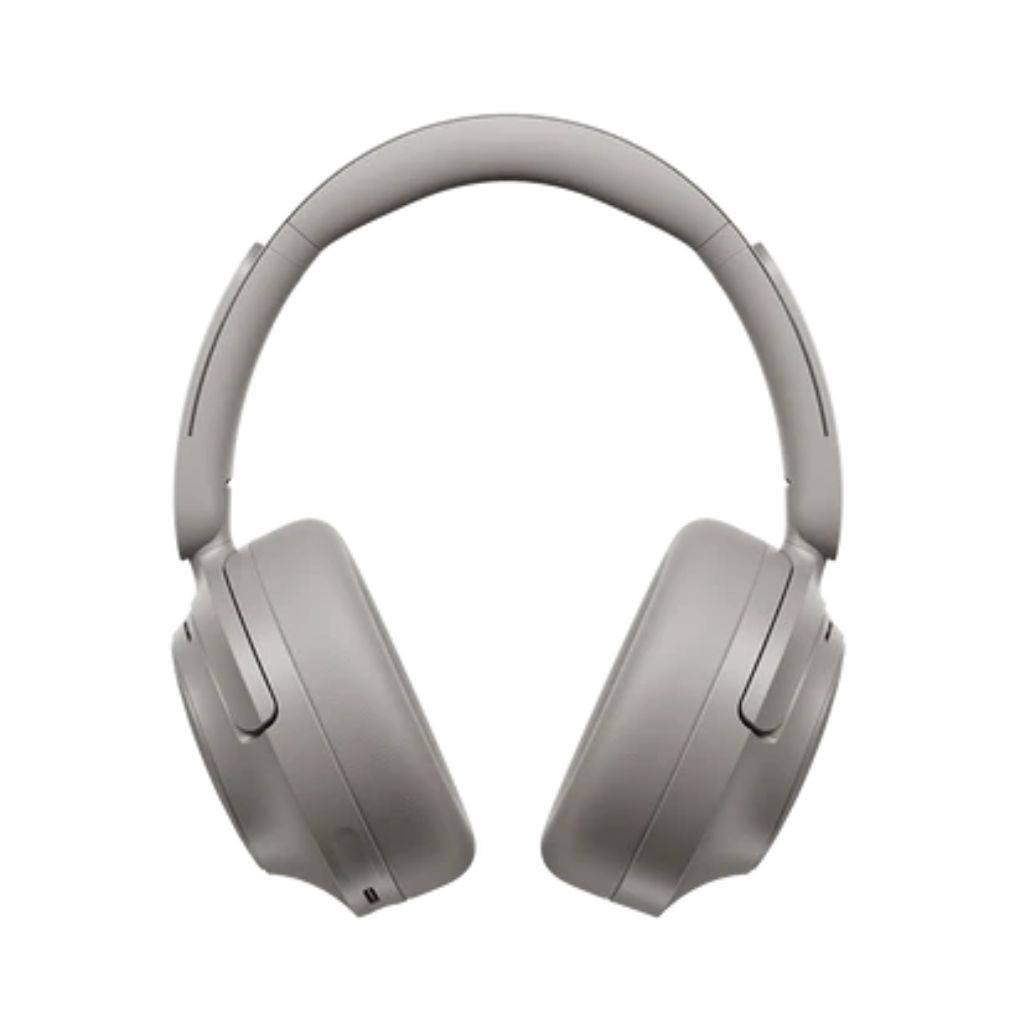 Auriculares Inalámbricos QCY H3S - Cancelación de Ruido Activa