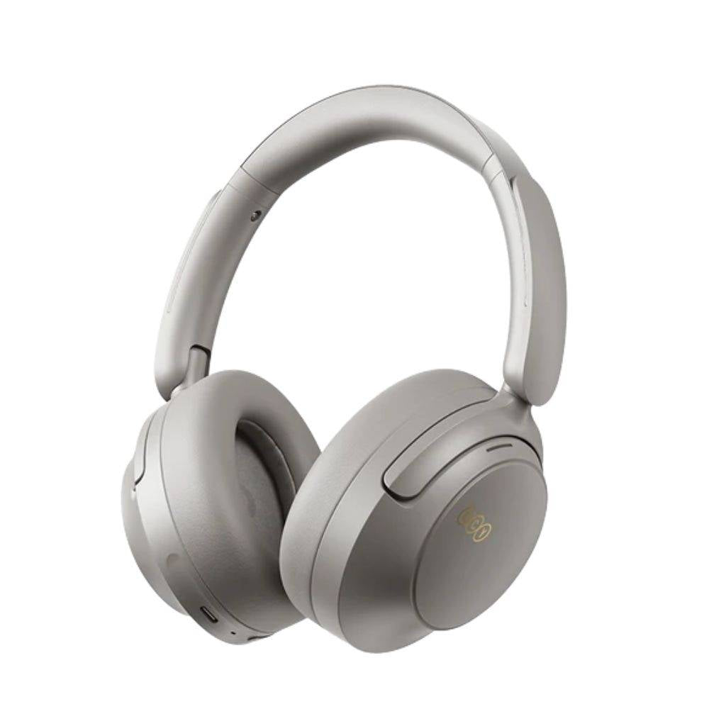 Auriculares Inalámbricos QCY H3S - Cancelación de Ruido Activa