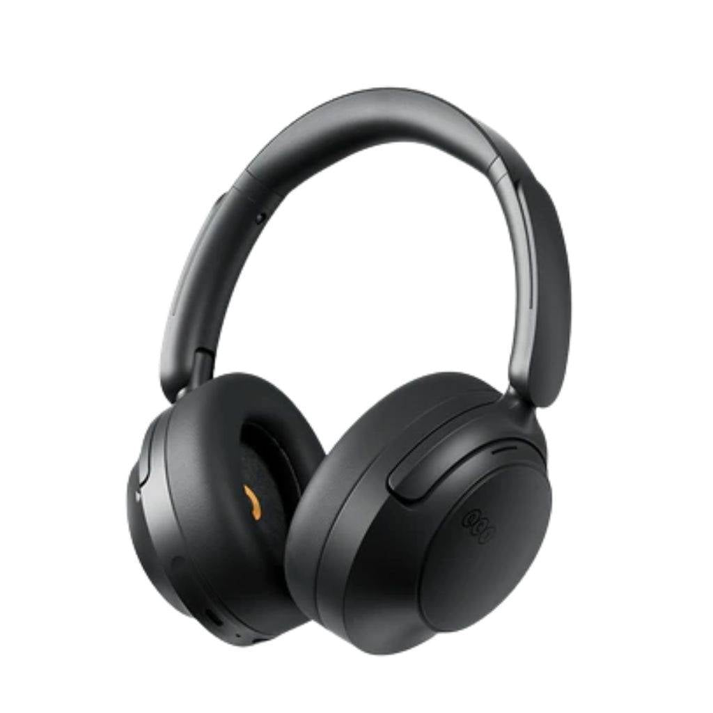 Auriculares Inalámbricos QCY H3S - Cancelación de Ruido Activa