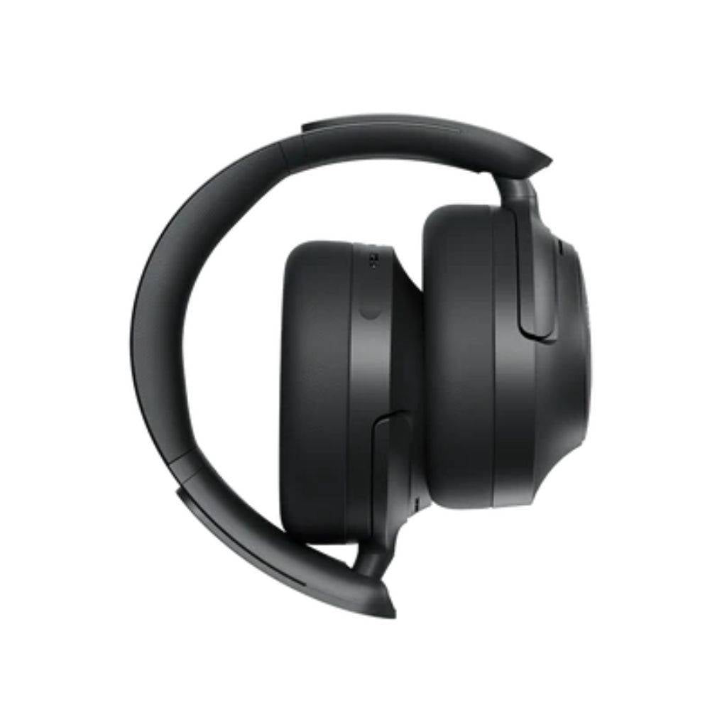 Auriculares Inalámbricos QCY H3S - Cancelación de Ruido Activa