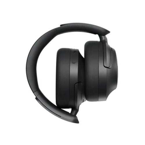 Auriculares Inalámbricos QCY H3S - Cancelación de Ruido Activa