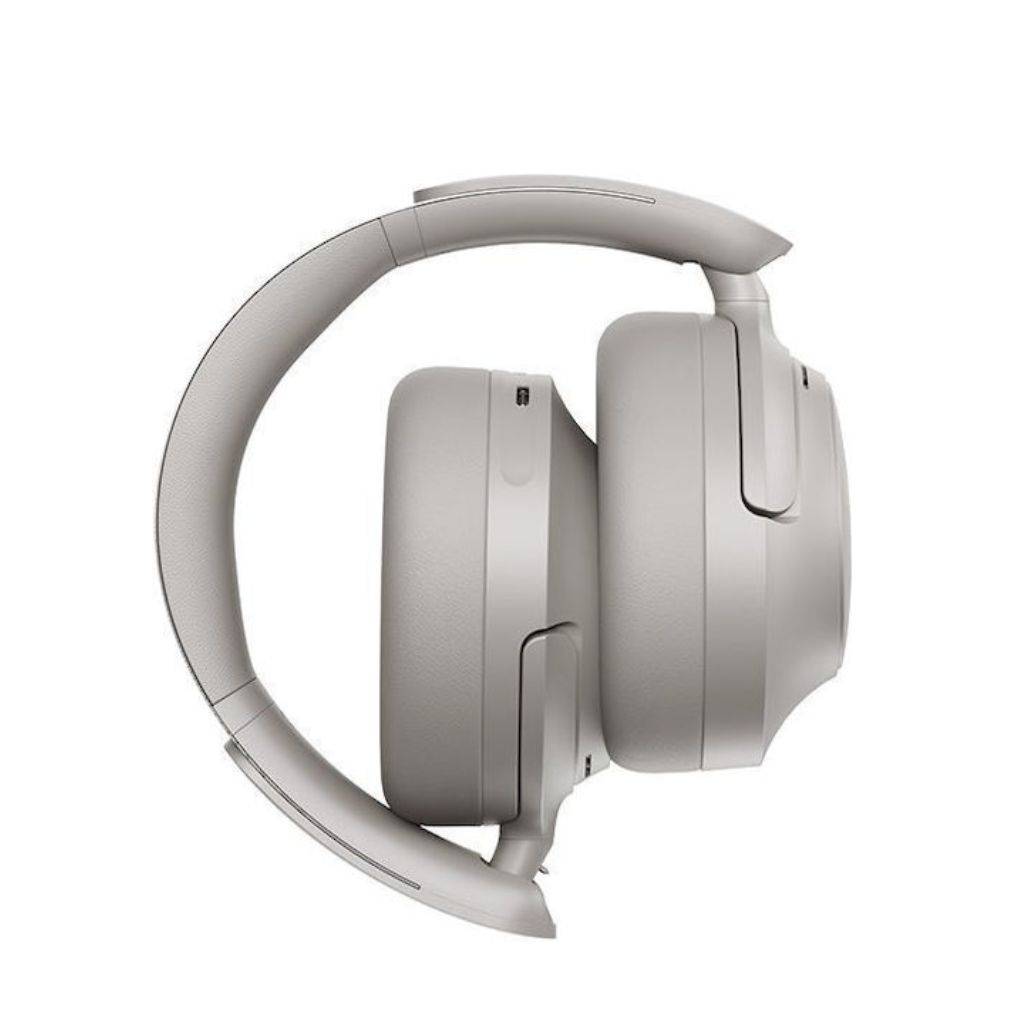 Auriculares Inalámbricos QCY H3S - Cancelación de Ruido Activa
