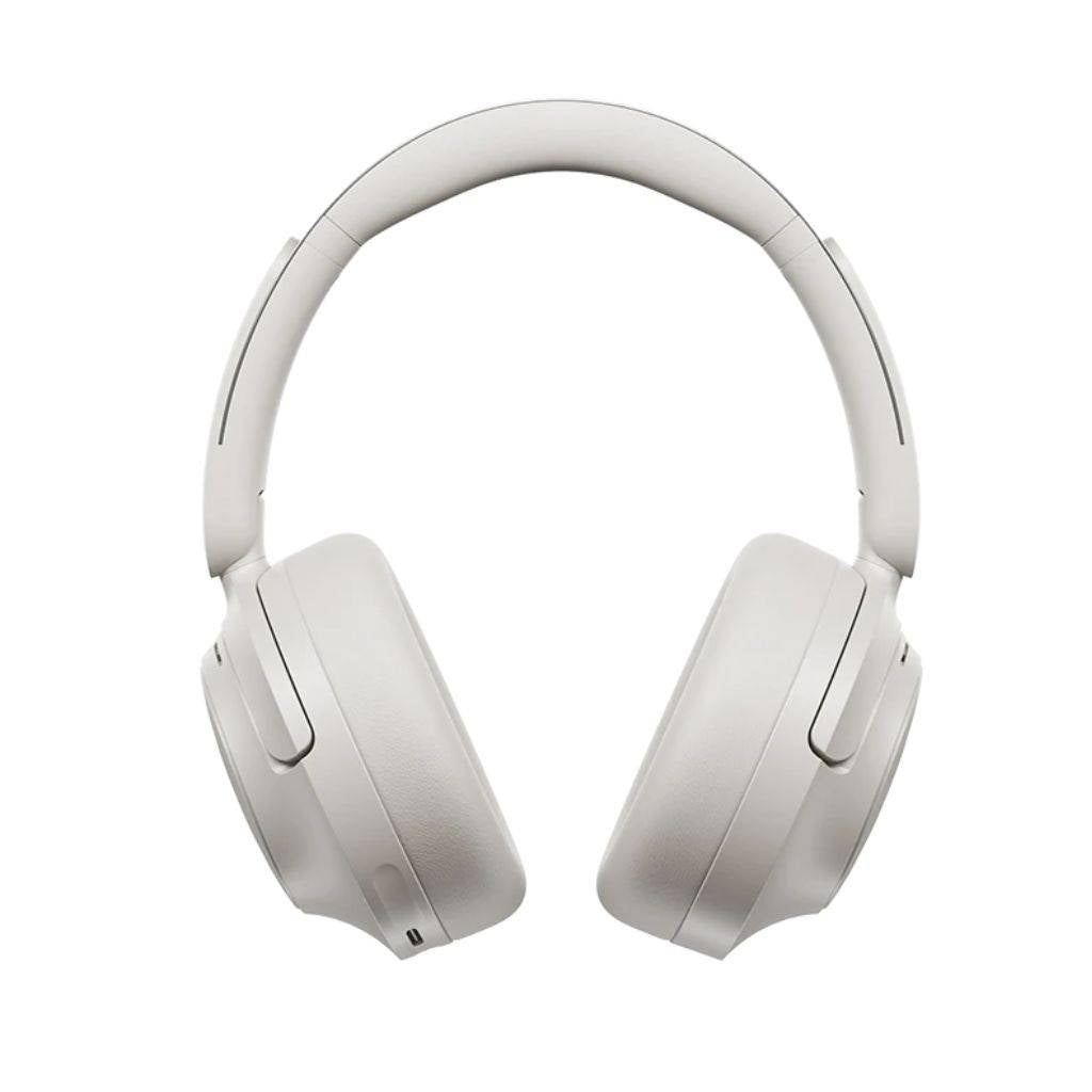 Auriculares Inalámbricos QCY H3S - Cancelación de Ruido Activa