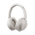 Auriculares Inalámbricos QCY H3S - Cancelación de Ruido Activa