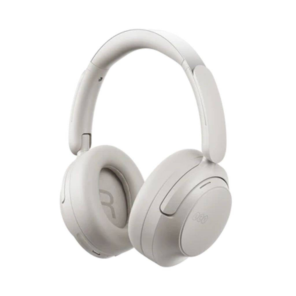 Auriculares Inalámbricos QCY H3S - Cancelación de Ruido Activa