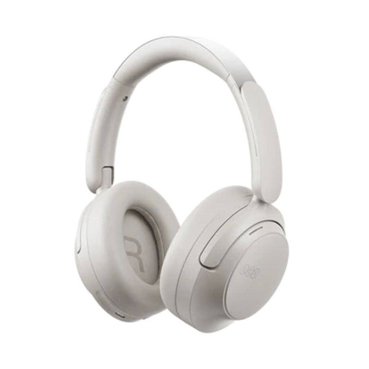 Auricular Bluetooth H3S QCY By Xiaomi