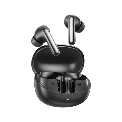 Auricular Bluetooth TWS MeloBuds N60 QCY By Xiaomi