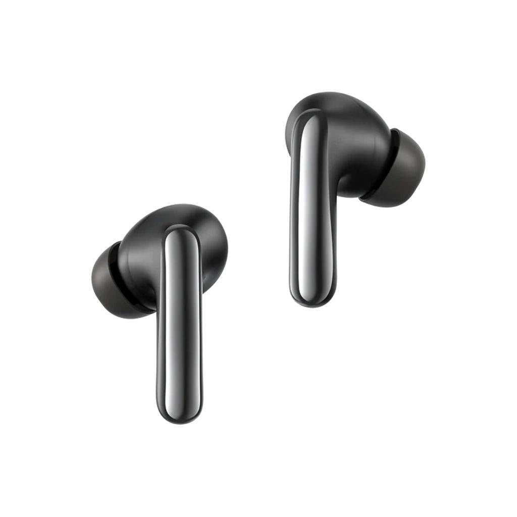 Auriculares Inalámbricos QCY MeloBuds N60 - Cancelación de Ruido Adaptativa