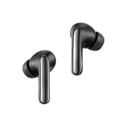 Auricular Bluetooth TWS MeloBuds N60 QCY By Xiaomi