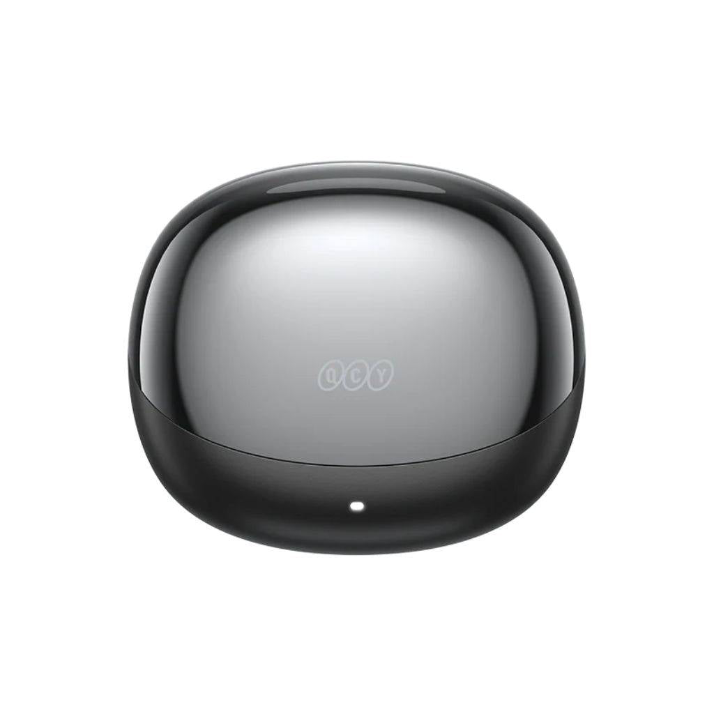 Auriculares Inalámbricos QCY MeloBuds N60 - Cancelación de Ruido Adaptativa