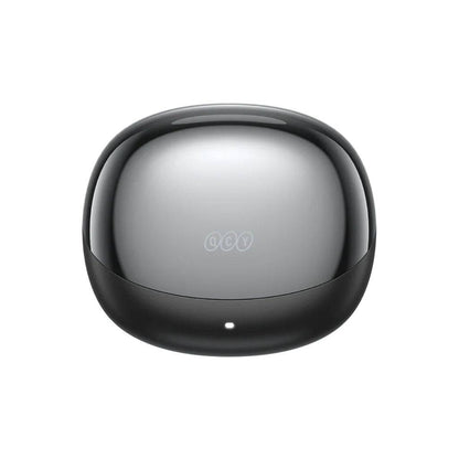 Auricular Bluetooth TWS MeloBuds N60 QCY By Xiaomi
