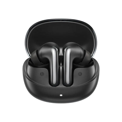 Auricular Bluetooth TWS MeloBuds N60 QCY By Xiaomi