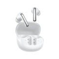 Auriculares Inalámbricos QCY MeloBuds N60 - Cancelación de Ruido Adaptativa