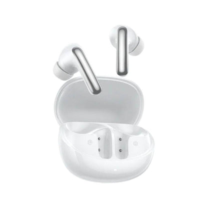 Auricular Bluetooth TWS MeloBuds N60 QCY By Xiaomi