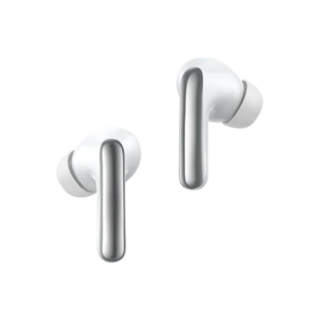Auriculares Inalámbricos QCY MeloBuds N60 - Cancelación de Ruido Adaptativa