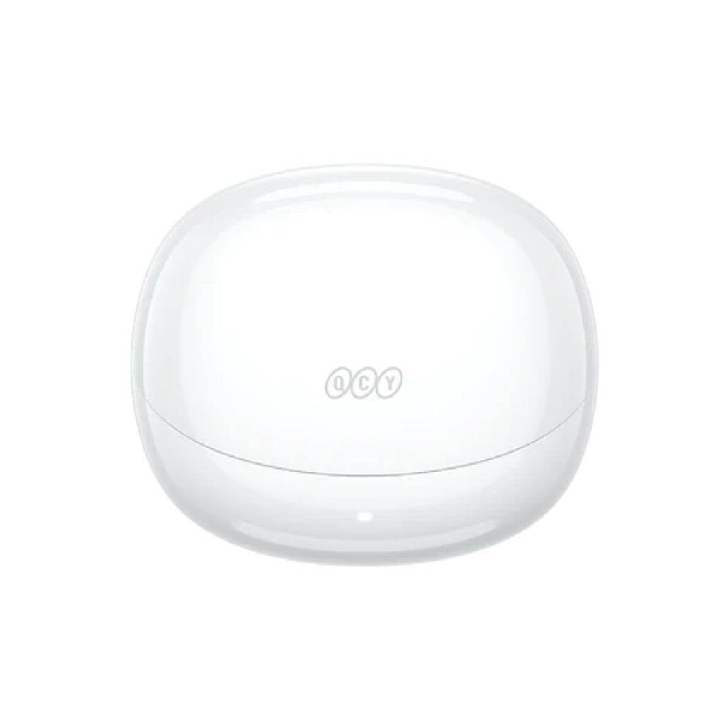 Auriculares Inalámbricos QCY MeloBuds N60 - Cancelación de Ruido Adaptativa