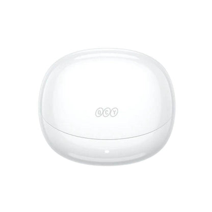 Auricular Bluetooth TWS MeloBuds N60 QCY By Xiaomi