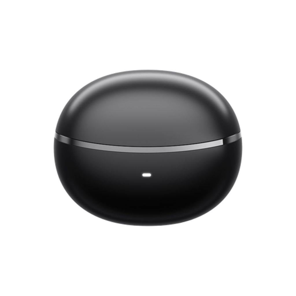 Auriculares Inalámbricos QCY MeloBuds N70 - ANC Adaptativo