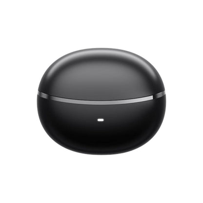 Auricular Bluetooth TWS MeloBuds N70 QCY By Xiaomi