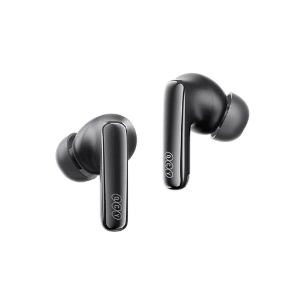 Auriculares Inalámbricos QCY MeloBuds N70 - ANC Adaptativo